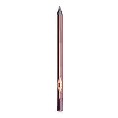 Rock 'n' Kohl - Øjenblyant, CHARLOTTE TILBURY